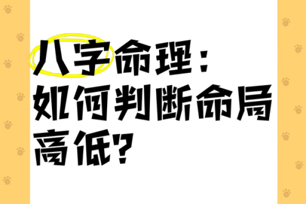 解析正官从财格：女性命局的命理智慧与人生哲学