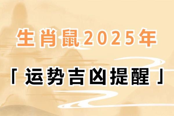 鼠2020年出生的宝宝命理解析：一探究竟其未来运势与发展