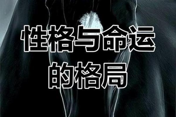 女人的格局与命运：如何提升自我实现人生理想？