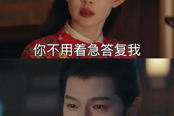 九命刑警：音乐与悬疑的完美融合，揭开真相之道！