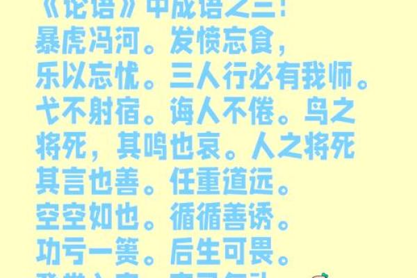 杂格女命，智慧与勇气并存的传奇故事