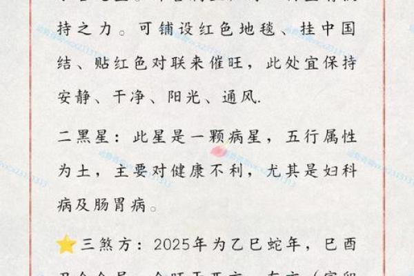 乙亥日出生的命理解析：探索命运的奥秘与人生的可能性