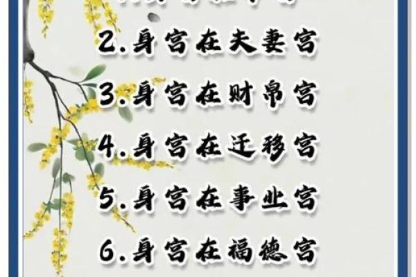 探秘命运之谜：为何有的女性运势亨通、有的则命途多舛？