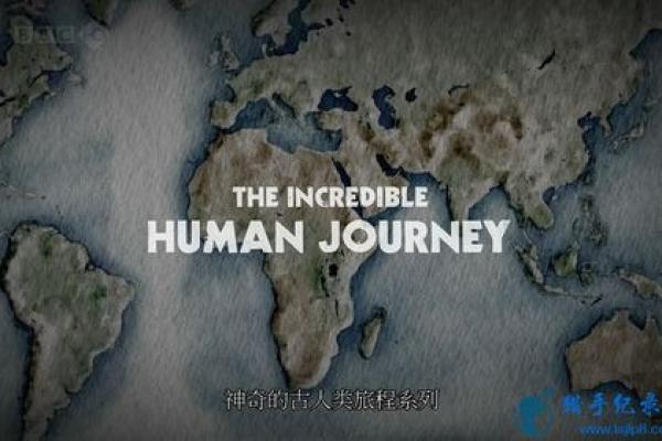 《借命回归：重生逆袭的传奇旅程》