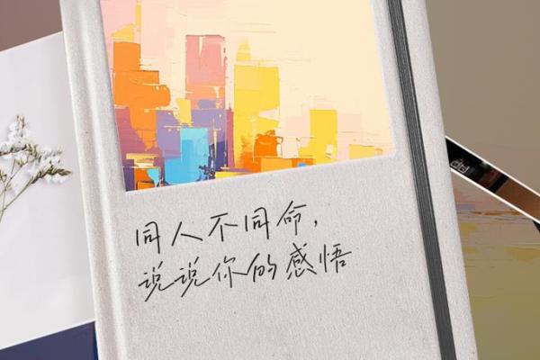 什么是同样命格的人？揭示命运的奇妙联系与启示