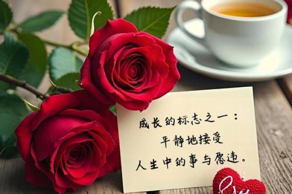 1973年出生的人：命运与机遇的交织之路