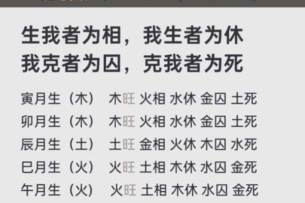 1999年出生的人命运解析：机遇与挑战并存的一生