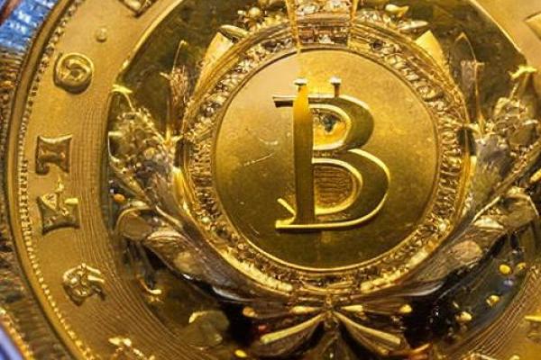 解密大泽土命的招财秘诀：助你财源滚滚来！