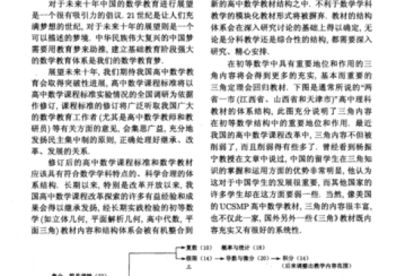 2003年出生的命运解读：一代人的特质与未来展望