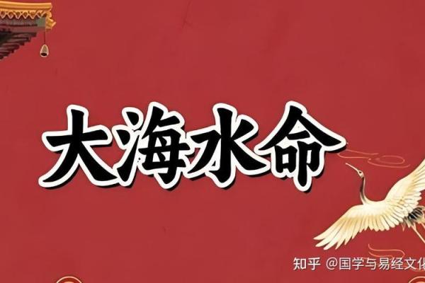 探索大海水命之人的佩戴技巧与注意事项