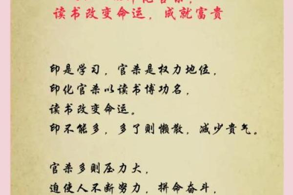 96年出生的你：命理与数字的完美结合，成功之路的秘密！
