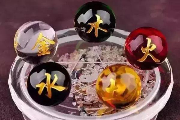 龙年火命，最适合佩戴的吉祥饰品推荐