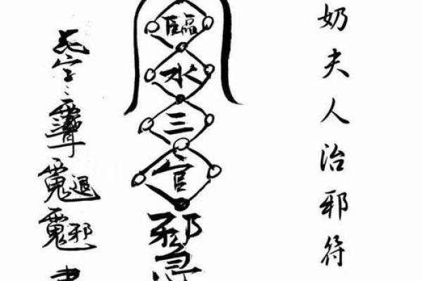 土命人士佩戴辟邪物品的最佳选择与禁忌