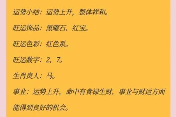 2020五行命理分析：探寻好运与运势的奥秘