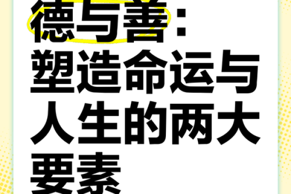 1981年出生的人命运分析：智慧与坚韧的结合如何塑造人生