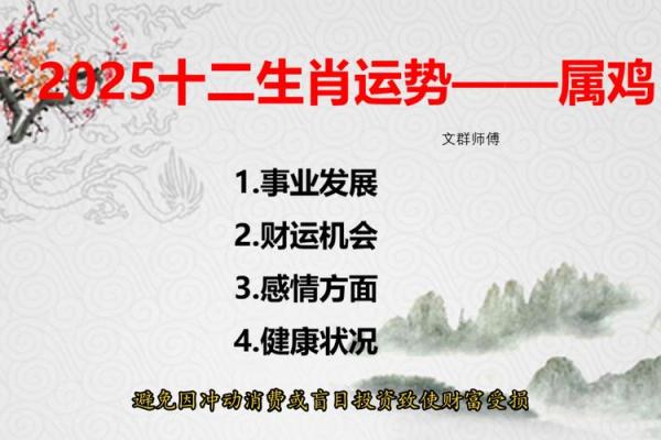 1987年属鸡的命运与性格解析：默默奋斗的鸡年人