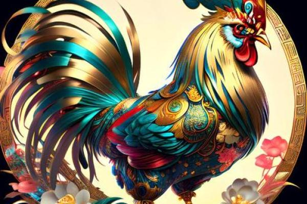 2017年是什么鸡年？探寻生肖鸡的命理与运势解析！