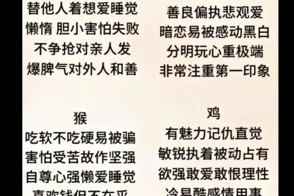 2000年龙年出生的人，揭秘他们的命运与性格特征