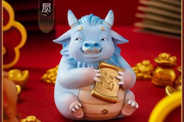2000年龙年出生的人，揭秘他们的命运与性格特征