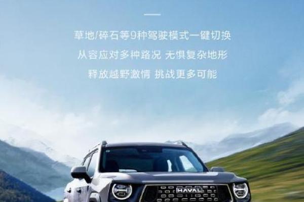 炉中火命如何选择适合的汽车，点燃生活激情与幸福！