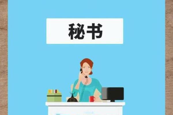 什么命的人容易获得好工作？解密职业成功的秘密！