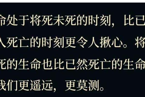 1967年羊命人的命理解析与人生缺失的补救方案