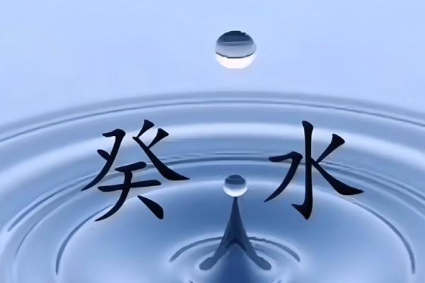 井底水命适合什么职业？揭示命理与职业的神秘关系