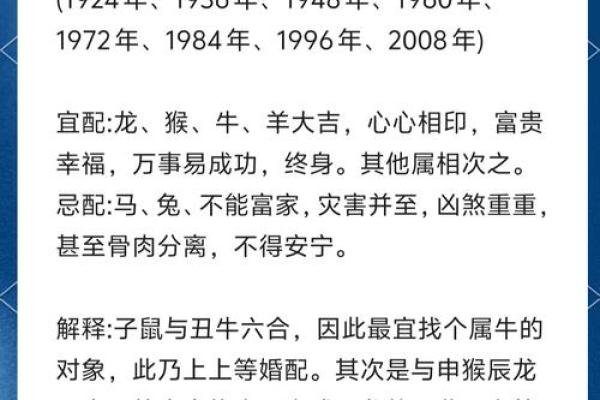 1992年出生的生肖与命理结合，完美配对的婚姻选择