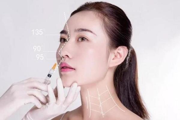 掌握立体鼻型的女生命运：五大特征与成功法则