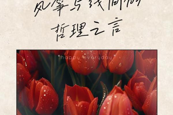 1961年命年的深刻启示与人生哲理