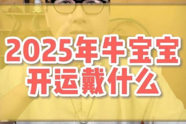 1985乙丑牛的命运探秘：解读牛年的智慧与挣扎