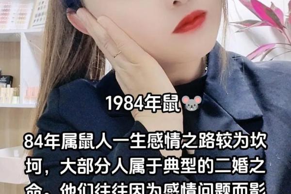 男命如何找二婚女：解读适合的命局与缘分