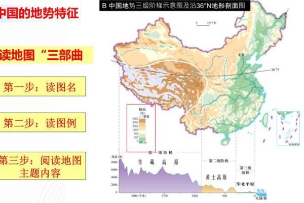 命理学中的地势解析：如何通过地势改善生活运势