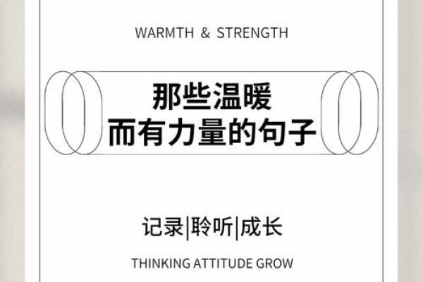 温情之龙命格：揭开内心深处的温暖与力量