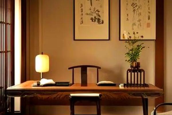 命里缺水，家庭布局如何提升生水气场