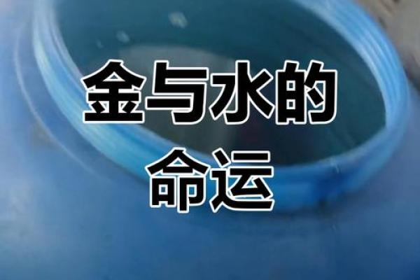 命里缺水，家庭布局如何提升生水气场