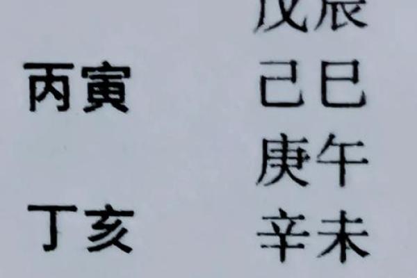 98年出生的人适合与哪些命相合？揭秘命理配对！