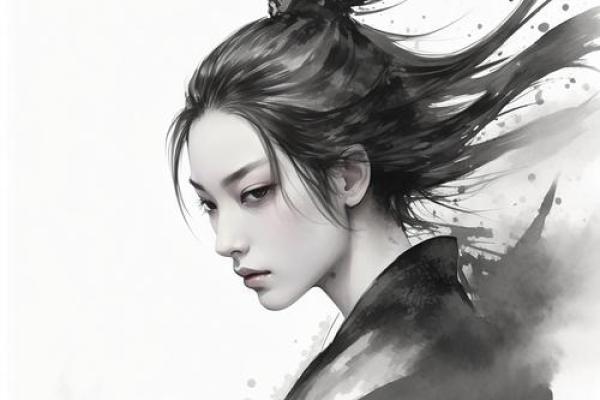 水命之人适合的椅子颜色选择，与生活品质息息相关！