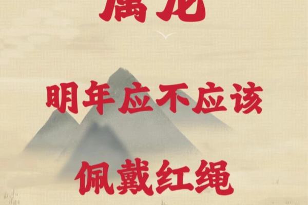 76年属龙，命理解析与运势展望