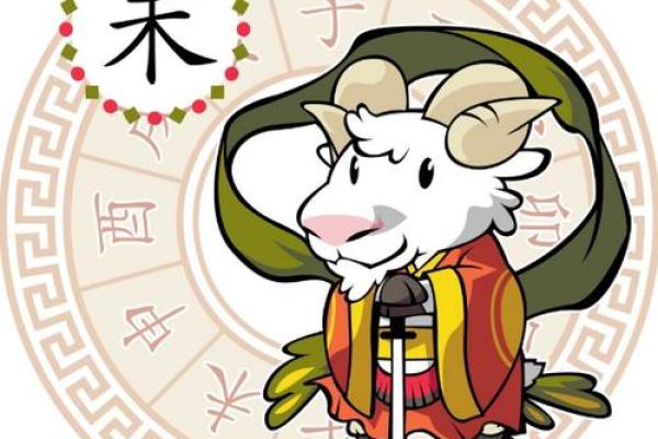 火命羊适合的职业选择：展现个人魅力与潜力的方向