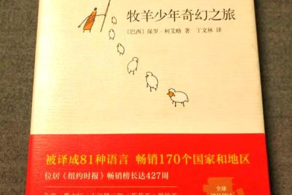 1993年出生的人命运解析：勇敢与智慧的结合之旅