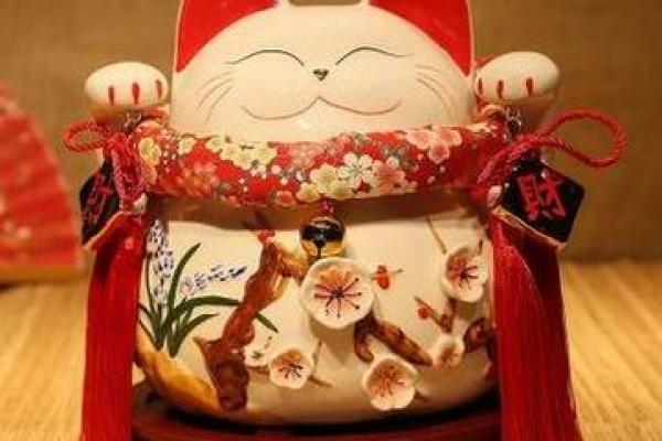 土命人适合佩戴的吉祥物，助你增运旺财！