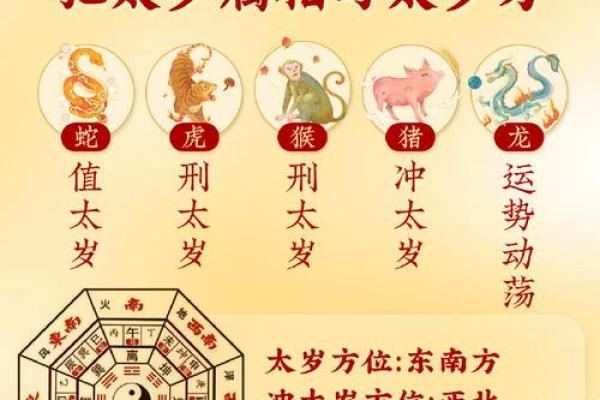 探秘农历1973年正月出生的命格与生活运势