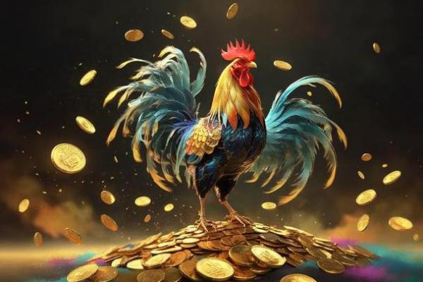 属鸡各年命理与婚姻幸福之道探析