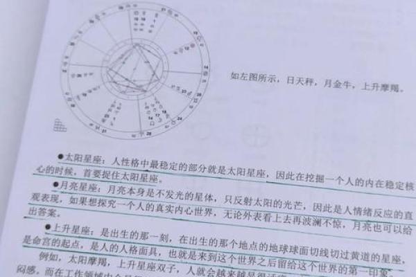 10月27日出生的人：探索独特个性与命运之路