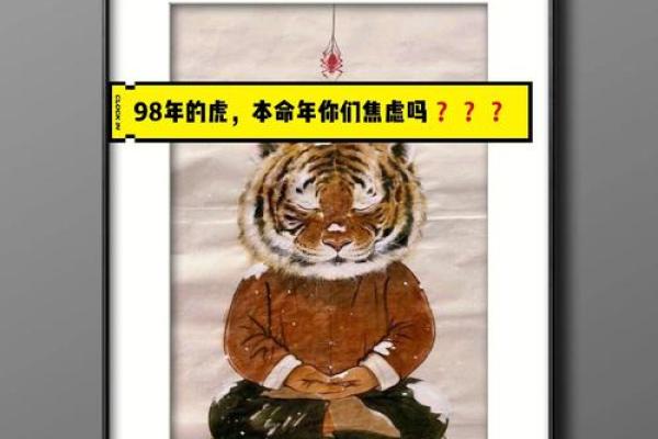解密女命身偏强木命：探索生命的机遇与挑战