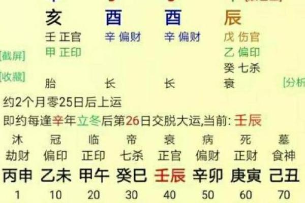 男命八字何种格局最有利，助力女命的撩人魅力与人生道路！