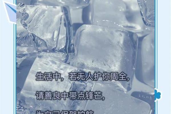 浅谈“清闲命”的人生哲学与生活智慧