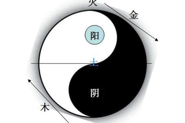阴阳命学道具的神秘用途与实践探秘