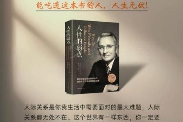 1993年出生者的命运探秘：人生的多彩旅程与挑战